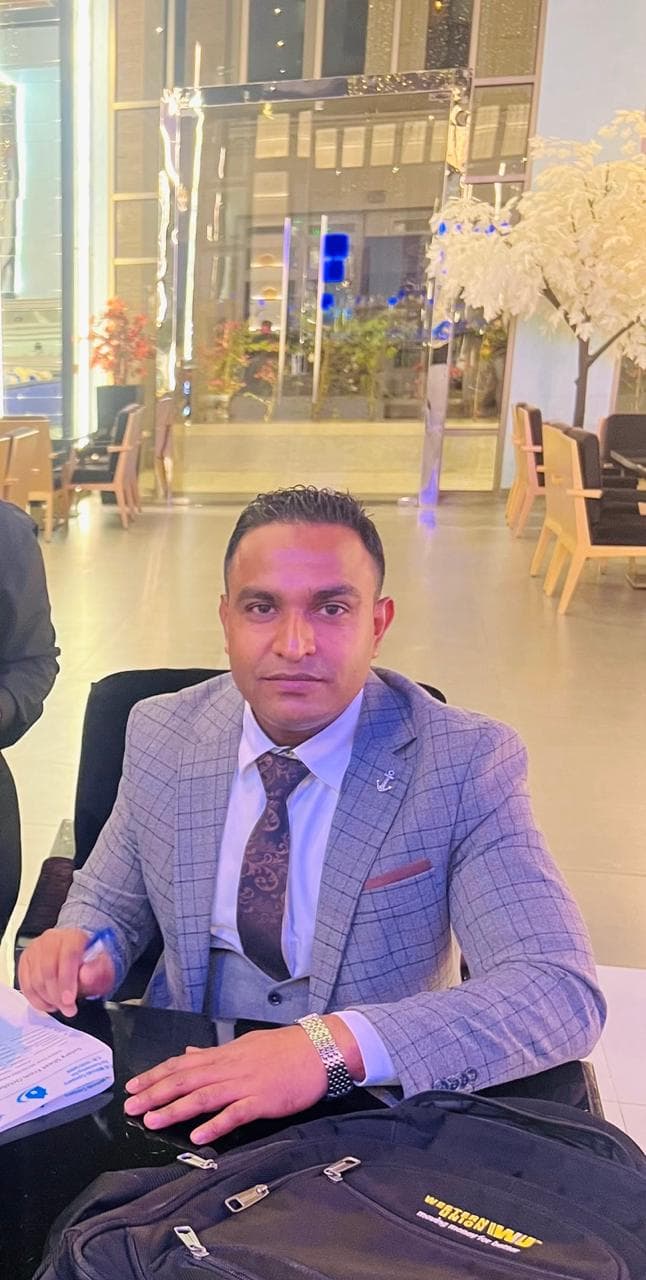 Al Miraj